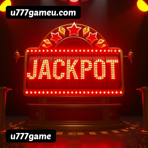 Vantagens exclusivas u777game para jogadores brasileiros - São Paulo, Rio, BH