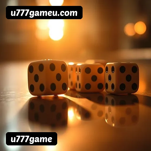 Requisitos do APK da u777game para Android