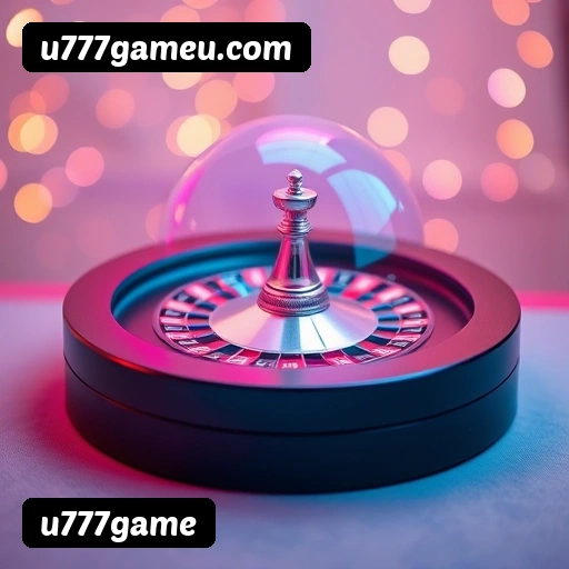 Comparação APP mobile vs versão web da u777game