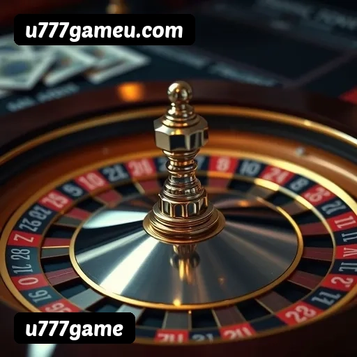 Estatísticas de bônus da u777game em São Paulo, Rio de Janeiro e Brasília