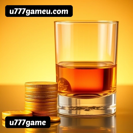 FAQ u777game Brasil - Perguntas frequentes sobre bônus, PIX, RTP, APP mobile e VIP