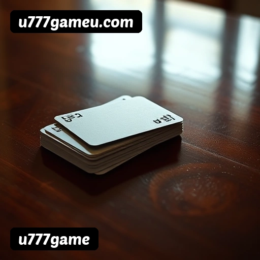 Catálogo u777game 2.547 jogos - Pragmatic Play, Evolution, NetEnt