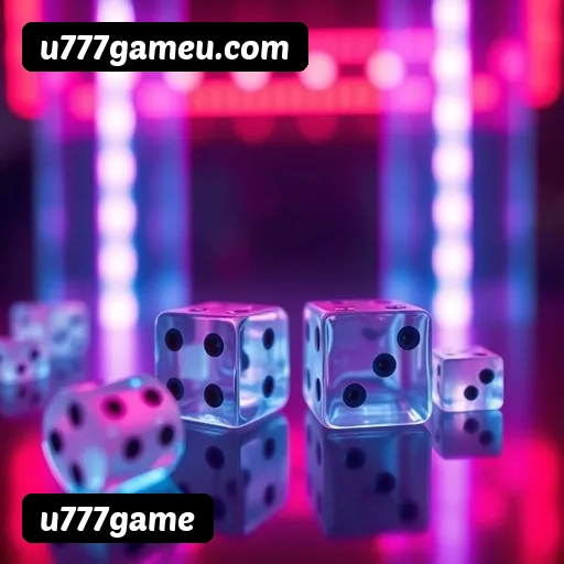 Grandes vencedores u777game de São Paulo, Rio de Janeiro, Belo Horizonte - Saques PIX confirmados