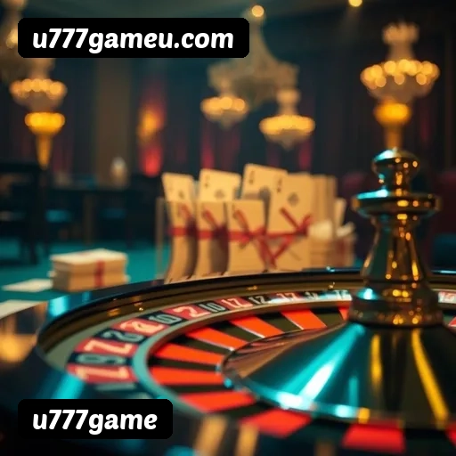 u777game APP mobile iOS Android - 187 mil downloads São Paulo Rio BH