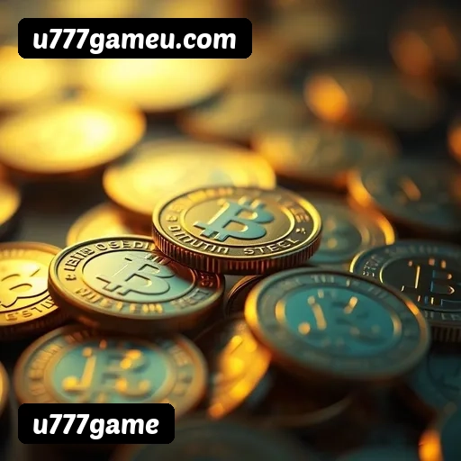 Jogo responsável u777game - Ferramentas de controle, limites, auto-exclusão, suporte CVV 188