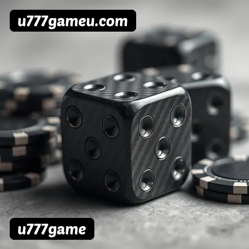 Tabela RTP verificado dos top 15 jogos mais populares u777game - Gates of Olympus, Fortune Tiger, Aviator