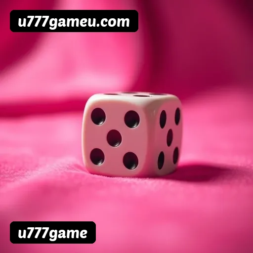 u777game suporte 24/7 português Brasil - 47 atendentes brasileiros chat ao vivo